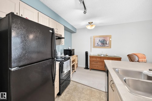 #418 13907 136 St Nw, Edmonton, AB 