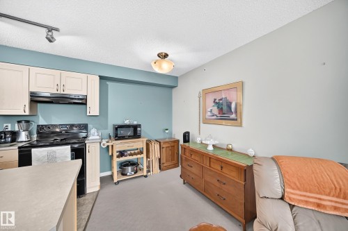 #418 13907 136 St Nw, Edmonton, AB 