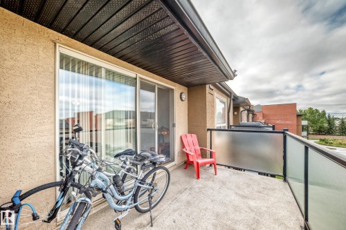 #418 13907 136 St Nw, Edmonton, AB 