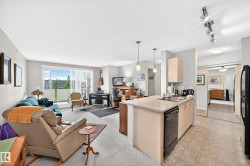 #418 13907 136 ST NW  Edmonton, AB T6V 1Y5