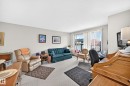 #418 13907 136 St Nw, Edmonton, AB 
