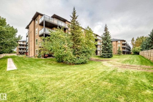 #418 13907 136 St Nw, Edmonton, AB 