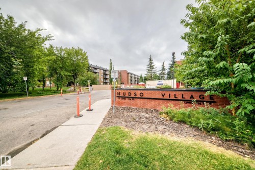 #418 13907 136 St Nw, Edmonton, AB 