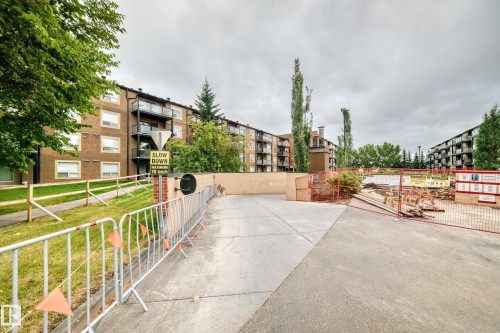 #418 13907 136 St Nw, Edmonton, AB 