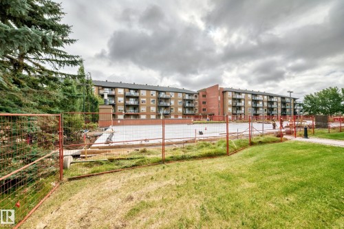 #418 13907 136 St Nw, Edmonton, AB 