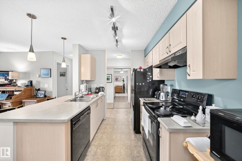 #418 13907 136 St Nw, Edmonton, AB 