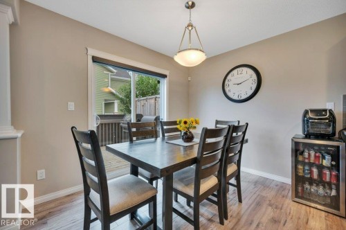 20506 128 Avenue Nw, Edmonton, AB 