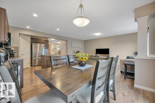 20506 128 Avenue Nw, Edmonton, AB 
