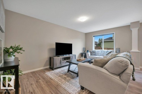 20506 128 Avenue Nw, Edmonton, AB 