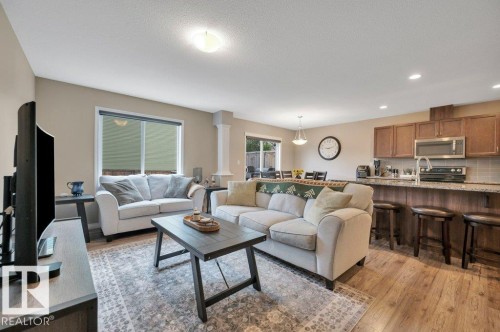 20506 128 Avenue Nw, Edmonton, AB 