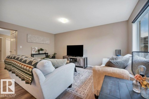 20506 128 Avenue Nw, Edmonton, AB 