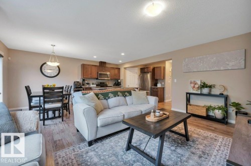 20506 128 Avenue Nw, Edmonton, AB 