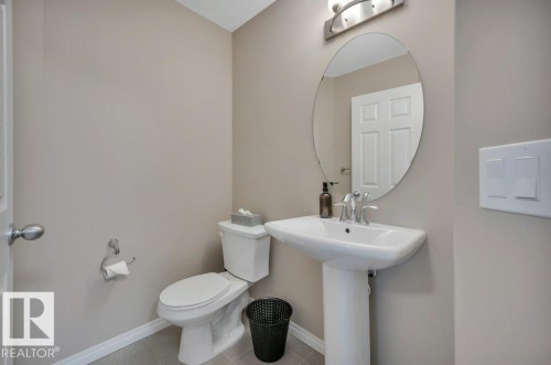 20506 128 Avenue Nw, Edmonton, AB 