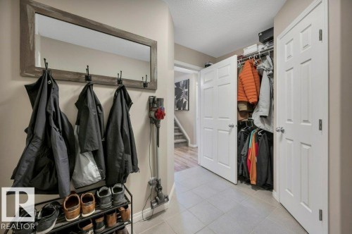 20506 128 Avenue Nw, Edmonton, AB 