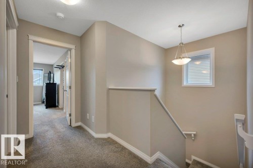 20506 128 Avenue Nw, Edmonton, AB 