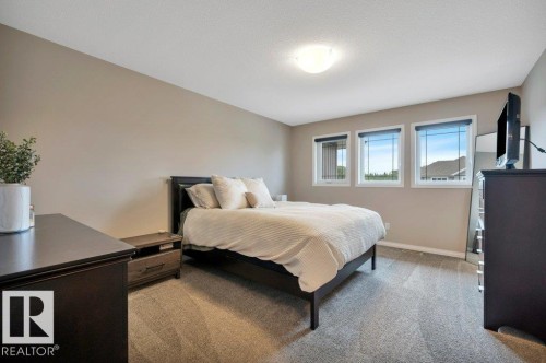20506 128 Avenue Nw, Edmonton, AB 