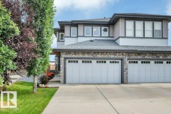 20506 128 Avenue NW  Edmonton, AB T5S 0L8