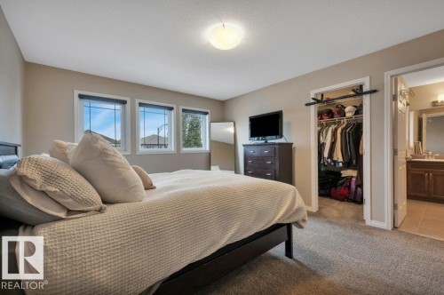 20506 128 Avenue Nw, Edmonton, AB 