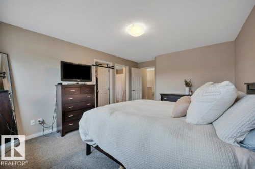 20506 128 Avenue Nw, Edmonton, AB 