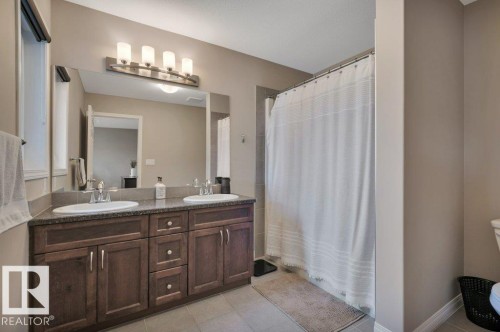 20506 128 Avenue Nw, Edmonton, AB 