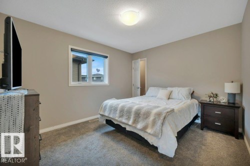 20506 128 Avenue Nw, Edmonton, AB 