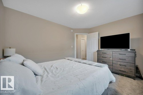 20506 128 Avenue Nw, Edmonton, AB 