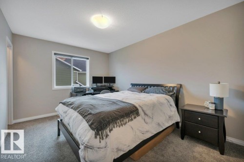 20506 128 Avenue Nw, Edmonton, AB 