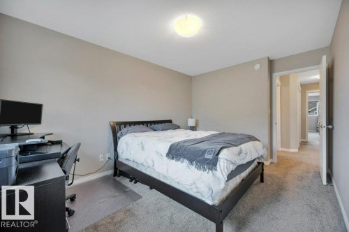 20506 128 Avenue Nw, Edmonton, AB 