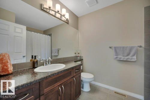 20506 128 Avenue Nw, Edmonton, AB 