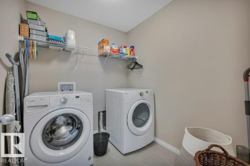 20506 128 Avenue Nw, Edmonton, AB 