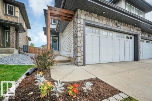 20506 128 Avenue Nw, Edmonton, AB 