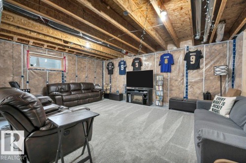 20506 128 Avenue Nw, Edmonton, AB 