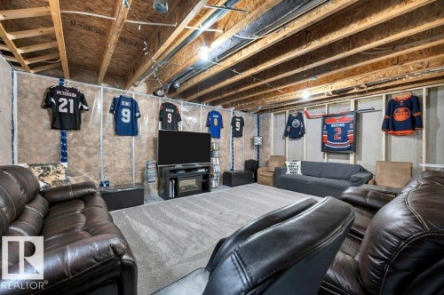 20506 128 Avenue Nw, Edmonton, AB 