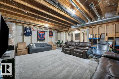 20506 128 Avenue Nw, Edmonton, AB 
