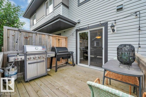 20506 128 Avenue Nw, Edmonton, AB 