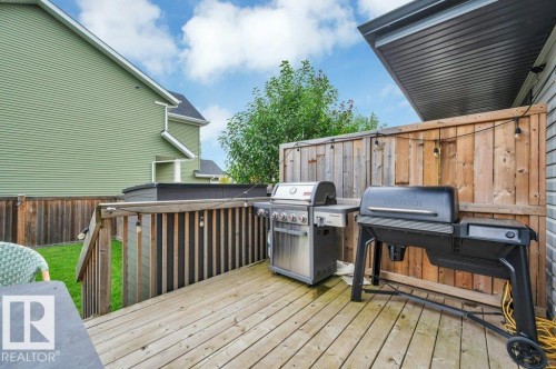 20506 128 Avenue Nw, Edmonton, AB 
