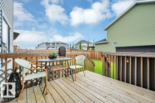 20506 128 Avenue Nw, Edmonton, AB 