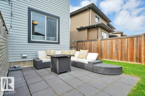 20506 128 Avenue Nw, Edmonton, AB 