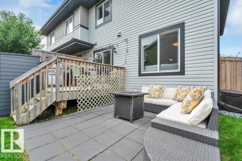 20506 128 Avenue Nw, Edmonton, AB 