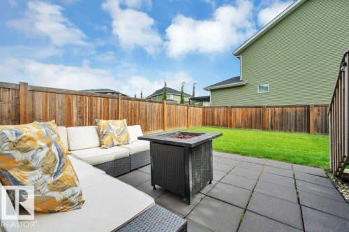 20506 128 Avenue Nw, Edmonton, AB 