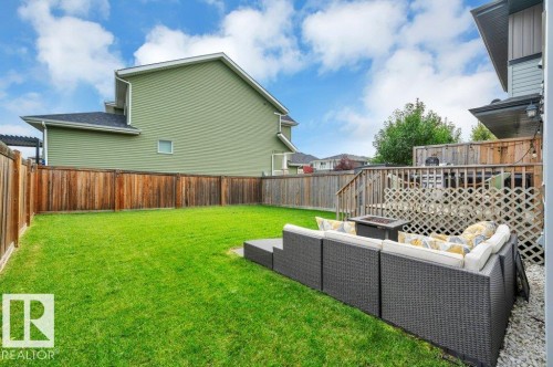 20506 128 Avenue Nw, Edmonton, AB 
