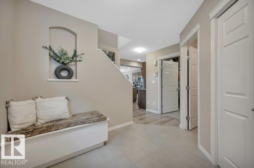 20506 128 Avenue Nw, Edmonton, AB 