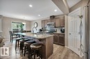 20506 128 Avenue Nw, Edmonton, AB 