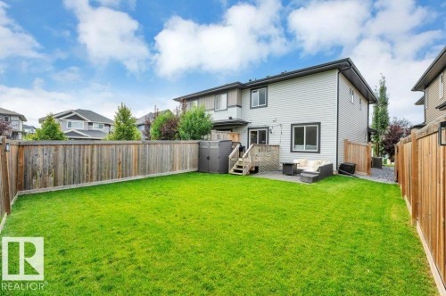 20506 128 Avenue Nw, Edmonton, AB 