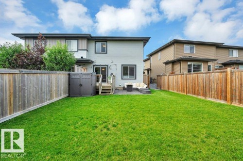 20506 128 Avenue Nw, Edmonton, AB 