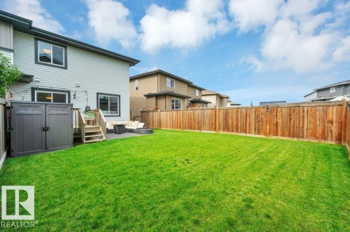 20506 128 Avenue Nw, Edmonton, AB 