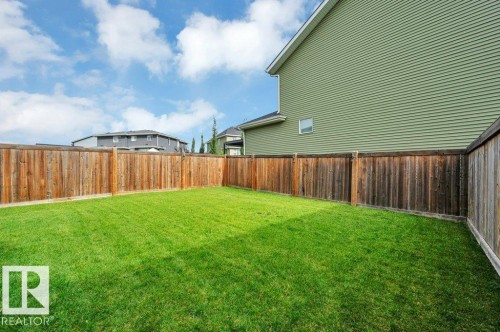 20506 128 Avenue Nw, Edmonton, AB 