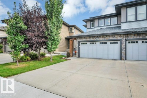 20506 128 Avenue Nw, Edmonton, AB 