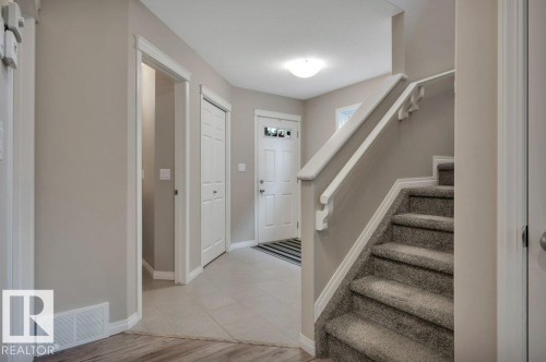 20506 128 Avenue Nw, Edmonton, AB 