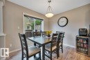 20506 128 Avenue Nw, Edmonton, AB 